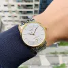 TISSOT - T-CLASSIC - CARSON POWERMATIC 80 - T1224072203100  şəkil