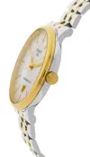 TISSOT - T-CLASSIC - CARSON POWERMATIC 80 - T1224072203100  şəkil