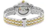TISSOT - T-CLASSIC - CARSON POWERMATIC 80 - T1224072203100  şəkil