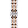 Tissot | Carson | Automatic | T1224072203101 şəkil