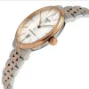 Tissot | Carson | Automatic | T1224072203101 şəkil