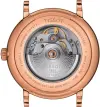 TISSOT - T-CLASSIC - CARSON POWERMATIC 80 - T1224073303100  şəkil