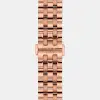 TISSOT - T-CLASSIC - CARSON POWERMATIC 80 - T1224073303100  şəkil