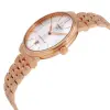 TISSOT - T-CLASSIC - CARSON POWERMATIC 80 - T1224073303100  şəkil