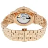 TISSOT - T-CLASSIC - CARSON POWERMATIC 80 - T1224073303100  şəkil