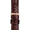 TISSOT - T-CLASSIC - CARSON POWERMATIC 80 - T1224073603100  şəkil