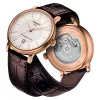 TISSOT - T-CLASSIC - CARSON POWERMATIC 80 - T1224073603100  şəkil