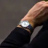TISSOT - T-CLASSIC - CARSON QUARTZ - T1222101103300 şəkil