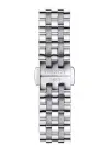 TISSOT - T-CLASSIC - CARSON QUARTZ - T1222101103300 şəkil
