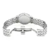 TISSOT - T-CLASSIC - CARSON QUARTZ - T1222101103300 şəkil