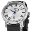 TISSOT - T-CLASSIC - CARSON QUARTZ - T1222101603300 şəkil