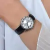 TISSOT - T-CLASSIC - CARSON QUARTZ - T1222101603300 şəkil