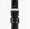 TISSOT - T-CLASSIC - CARSON QUARTZ - T1222101603300 şəkil