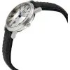 TISSOT - T-CLASSIC - CARSON QUARTZ - T1222101603300 şəkil
