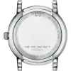 TISSOT - T-CLASSIC - CARSON QUARTZ - T1222101603300 şəkil