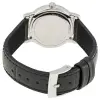 TISSOT - T-CLASSIC - CARSON QUARTZ - T1222101603300 şəkil