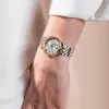 TISSOT - T-CLASSIC - CARSON PREMIUM LADY - T1222102203300  şəkil