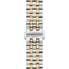 TISSOT - T-CLASSIC - CARSON PREMIUM LADY - T1222102203300  şəkil
