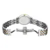 TISSOT - T-CLASSIC - CARSON PREMIUM LADY - T1222102203300  şəkil