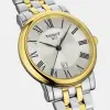 TISSOT - T-CLASSIC - CARSON PREMIUM LADY - T1222102203300  şəkil