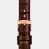 TISSOT - T-CLASSIC - CARSON QUARTZ - T1222103603300 şəkil