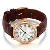 TISSOT - T-CLASSIC - CARSON QUARTZ - T1222103603300 şəkil