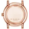 TISSOT - T-CLASSIC - CARSON QUARTZ - T1222103603300 şəkil