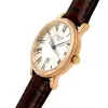 TISSOT - T-CLASSIC - CARSON QUARTZ - T1222103603300 şəkil