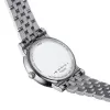 Tissot | Carson | Quartz | T1222231103300 image