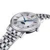 Tissot | Carson | Quartz | T1222231103300 image