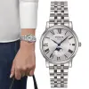 Tissot | Carson | Quartz | T1222231103300 image