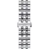 Tissot | Carson | Quartz | T1224101103300 şəkil