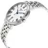 Tissot | Carson | Quartz | T1224101103300 şəkil