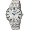 Tissot | Carson | Quartz | T1224101103300 şəkil
