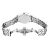 Tissot | Carson | Premium | T1224101105300 изображение