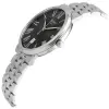 Tissot | Carson | Premium | T1224101105300 изображение