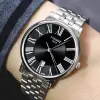 Tissot | Carson | Premium | T1224101105300 изображение