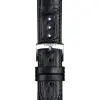 TISSOT - T-CLASSIC - CARSON QUARTZ - T1224101603300 şəkil