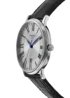 TISSOT - T-CLASSIC - CARSON QUARTZ - T1224101603300 şəkil