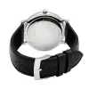 TISSOT - T-CLASSIC - CARSON QUARTZ - T1224101603300 şəkil
