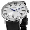 TISSOT - T-CLASSIC - CARSON QUARTZ - T1224101603300 şəkil