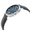 Tissot | Carson | Premium | T1224101604300 изображение