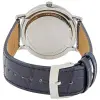 Tissot | Carson | Premium | T1224101604300 изображение