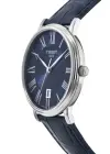 Tissot | Carson | Premium | T1224101604300 изображение