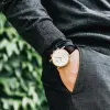 Tissot | Carson | Premium | T1224171601100 şəkil