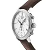 Tissot | Carson | Premium | T1224171601100 şəkil