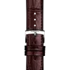 Tissot | Carson | Premium | T1224171601100 şəkil