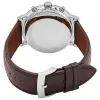 Tissot | Carson | Premium | T1224171601100 şəkil