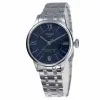 TISSOT - T-CLASSIC - CHEMIN DES TOURELLES - T0992071104800 şəkil