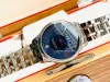 TISSOT - T-CLASSIC - CHEMIN DES TOURELLES - T0992071104800 şəkil